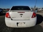 2009 Chevrolet Cobalt LT