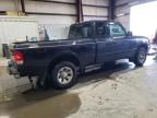 2000 Ford Ranger Super Cab