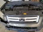 2008 Honda Pilot EX