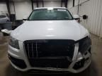 2012 Audi Q5 Premium Plus