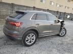 2024 Audi Q3 Premium Plus S Line 45