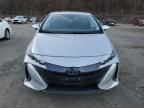 2020 Toyota Prius Prime LE