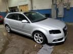 2013 Audi A3 Premium Plus