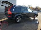 2005 Volvo XC90