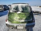 2007 Chrysler PT Cruiser