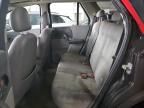 2002 Saturn Vue