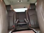 2013 Buick Enclave