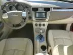 2008 Chrysler Sebring Limited