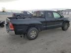 2007 Toyota Tacoma Access Cab