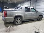 2007 Chevrolet Avalanche K1500