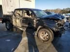 2005 Toyota Tacoma Double Cab Prerunner