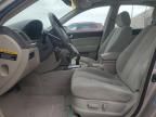 2007 Hyundai Sonata GLS