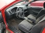 2003 Honda Civic DX