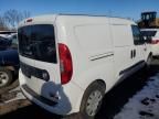 2018 Dodge RAM Promaster City SLT