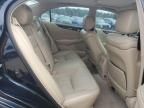 2003 Lexus ES 300