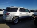 2016 GMC Acadia SLE