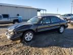 1997 Pontiac Bonneville SE