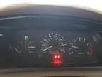 2000 Toyota Camry LE