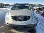 2009 Buick Enclave CX