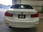 2014 BMW 320 I Xdrive