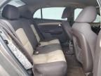 2010 Chevrolet Malibu 1LT