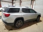 2019 GMC Acadia SLT-2