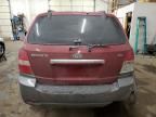 2008 KIA Sorento EX