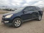 2010 Chevrolet Traverse LT