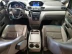 2013 Honda Odyssey EXL