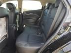 2008 Infiniti EX35 Base