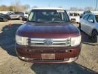 2011 Ford Flex SEL