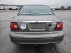 2001 Mercury Sable LS Premium