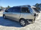 2008 Toyota Sienna CE