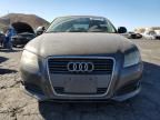 2009 Audi A3 2.0T