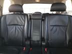 2011 Toyota Highlander Base