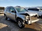 2007 Chevrolet Equinox LS