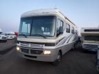 2004 Workhorse Custom Chassis Motorhome Chassis W22