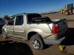 2003 Ford Explorer Sport Trac