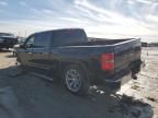 2015 GMC Sierra K1500 SLT