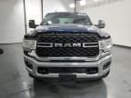 2024 Dodge RAM 2500 BIG Horn