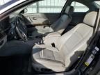 2007 BMW 328 XI