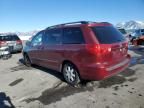 2007 Toyota Sienna CE