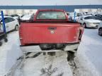 2005 Dodge RAM 1500 ST