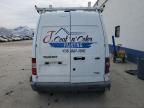 2013 Ford Transit Connect XL