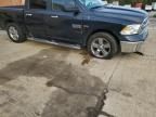 2013 Dodge RAM 1500 SLT