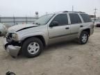 2003 Chevrolet Trailblazer