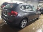 2015 BMW X1 XDRIVE28I