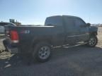 2009 GMC Sierra K1500 SLE