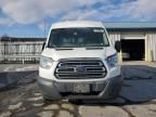 2016 Ford Transit T-250