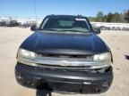 2006 Chevrolet Trailblazer LS